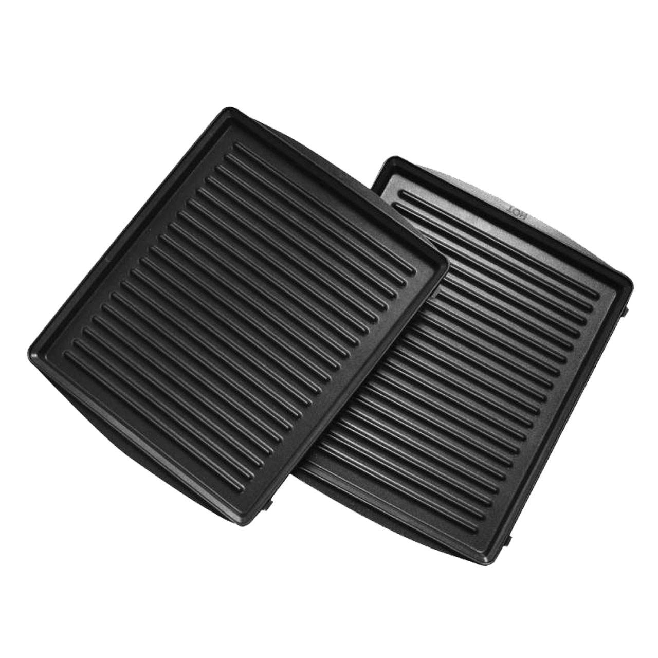 ساندویچ ساز گریمن مدل GR-SW192