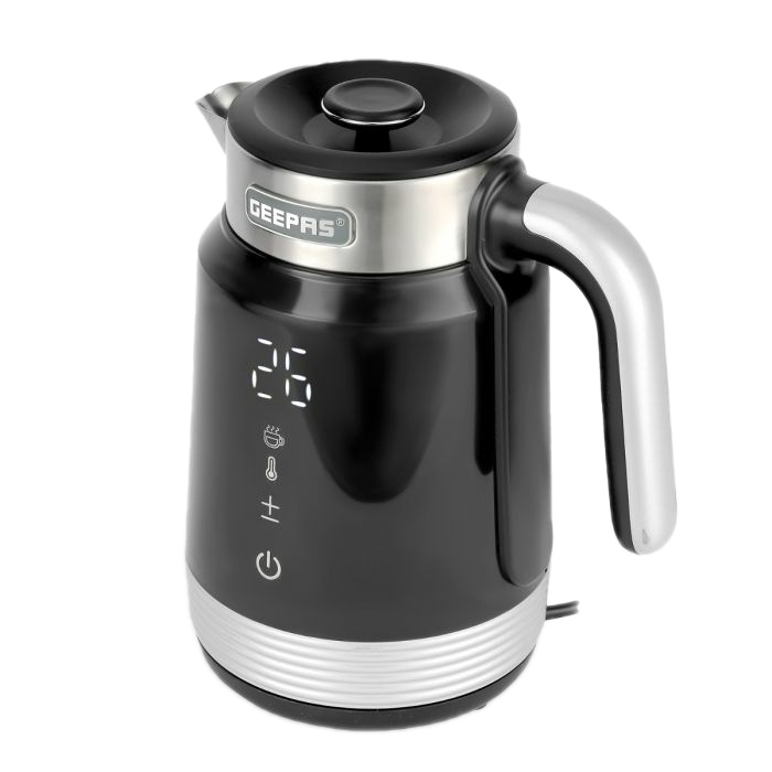 کتری برقی جی پاس مدل GK38034