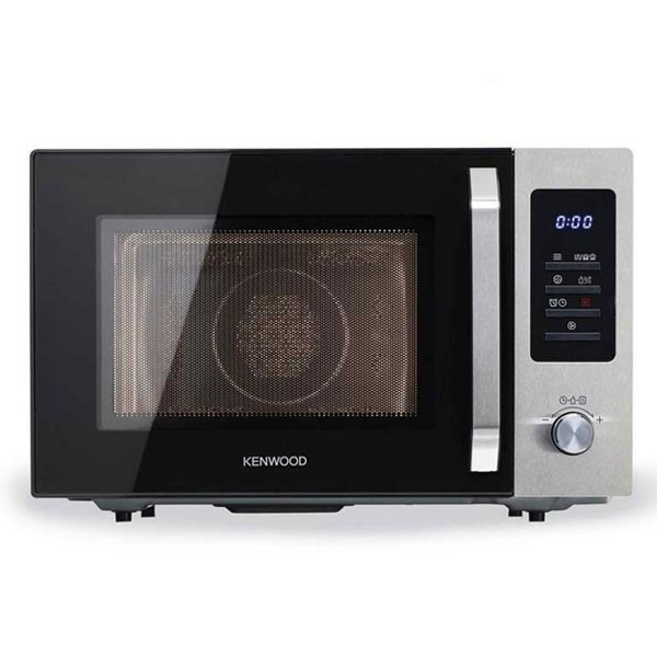 مایکروویو 30 لیتر کنوود مدل  MWM31 همراه با کانوکشن