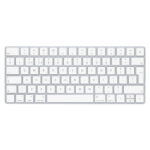 کیبورد بی سیم اپل مدل Magic Keyboard - British English