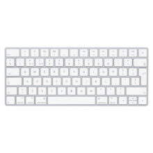 کیبورد بی سیم اپل مدل Magic Keyboard – British English