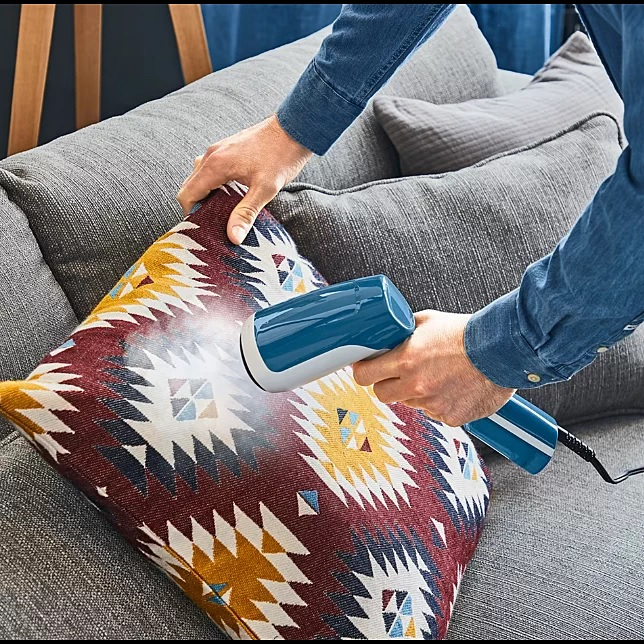 بخارگر 1300 وات تفال مدل SV6130E0