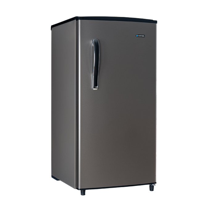 یخچال ایستکول 9 فوت مدل  TM-1919-150