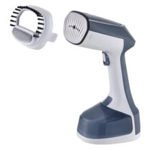 بخارگر راف مدل R.1288H