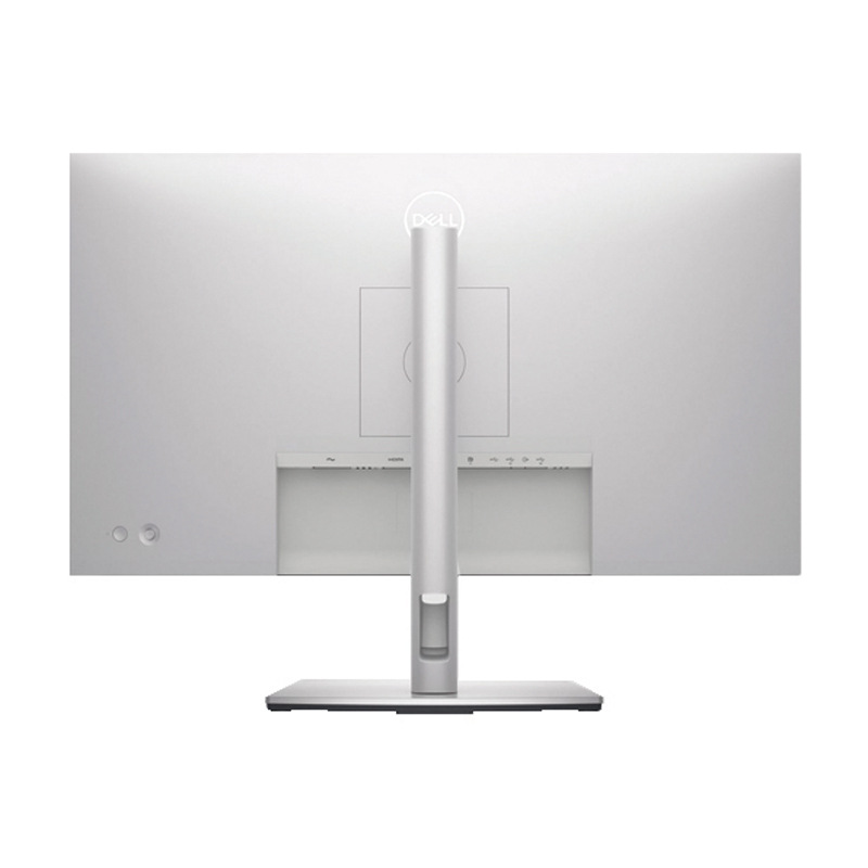 مانیتور دل مدلU2722D سایز 27 اینچ