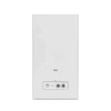 پکیج شوفاژ دیواری بوتان مدل Bita 22 Sealed