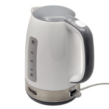 کتری برقی دی اس پی مدل KK1143