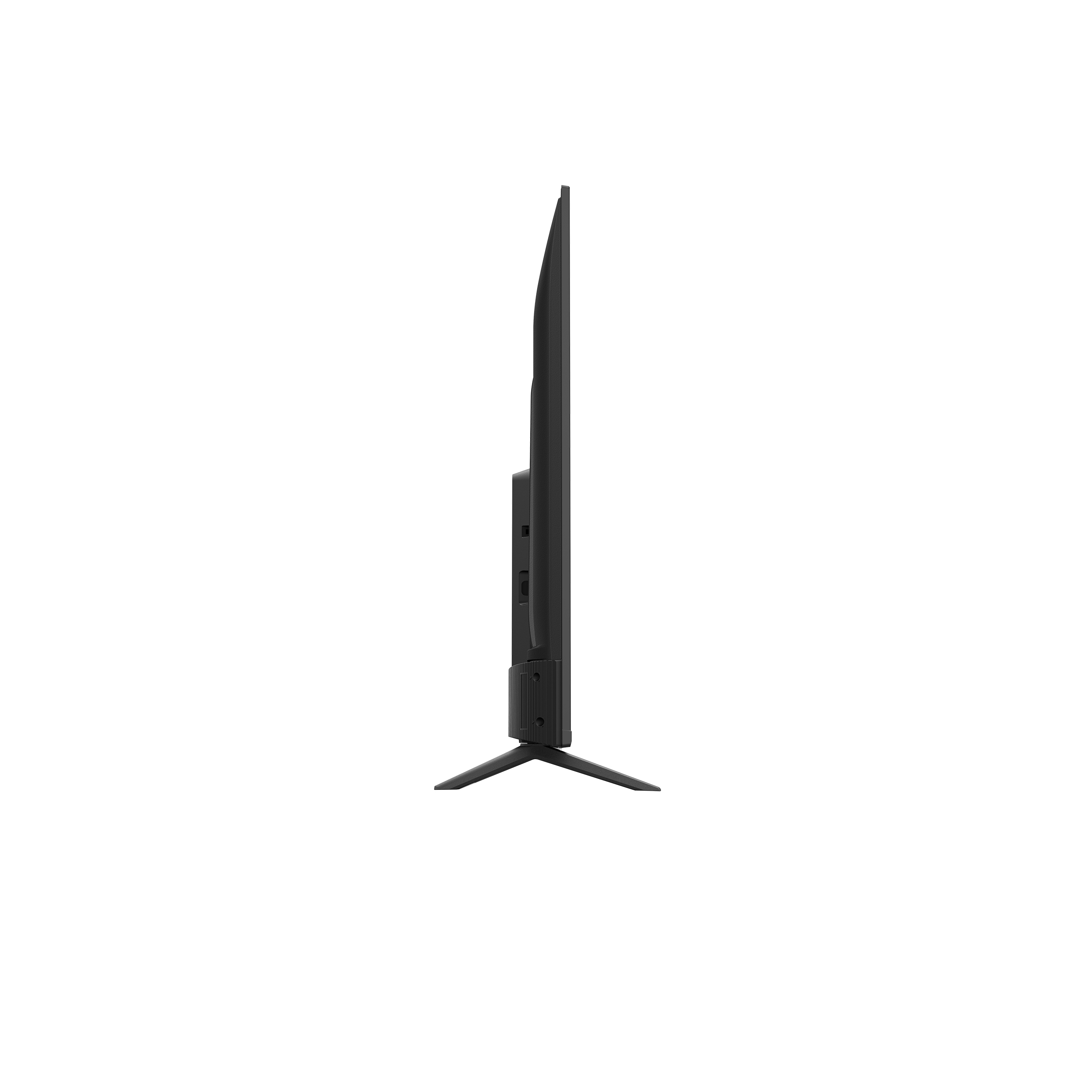 تلویزیون ال ای دی هوشمند تی سی ال مدل 50P615 سایز 50 اینچ