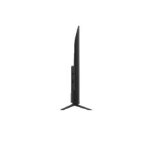 تلویزیون ال ای دی هوشمند تی سی ال مدل 55P615 سایز 55 اینچ