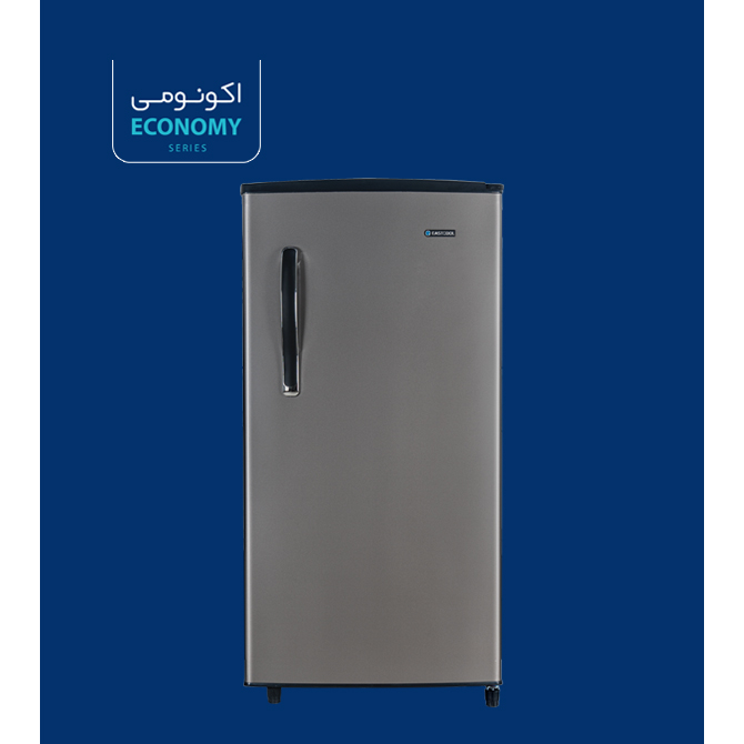 یخچال ایستکول 9 فوت مدل  TM-1919-150