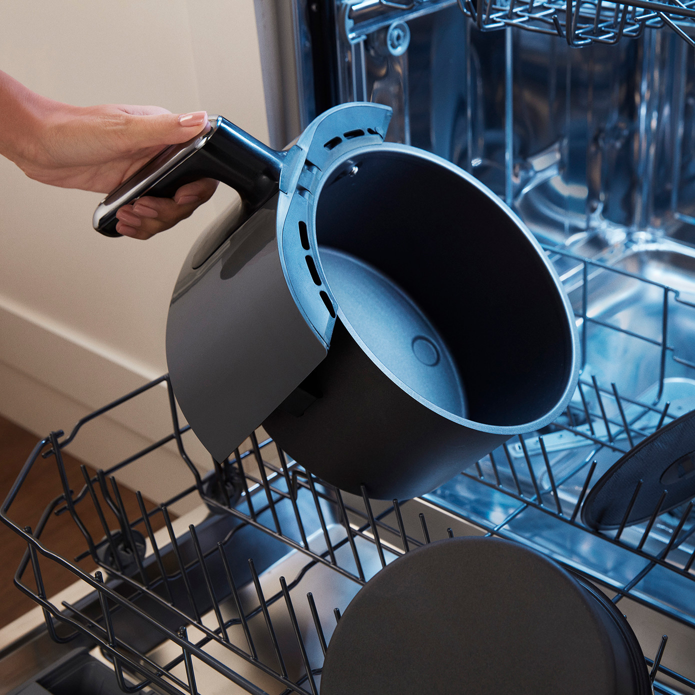 هواپز کاراجا مدل 153.03.08.3591