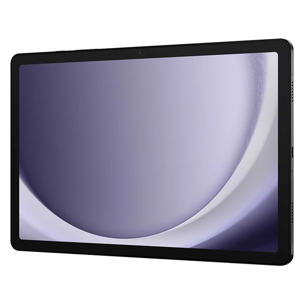 تبلت 11 اینچ سامسونگ مدل Galaxy Tab A9 Plus 5G ظرفیت 128 گیگابایت و رم 8 گیگابایت