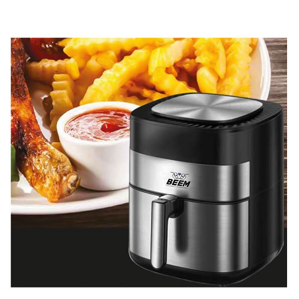 سرخ کن بدون روغن بیم مدل AF1002