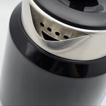 کتری برقی دسینی مدل DS-42SS