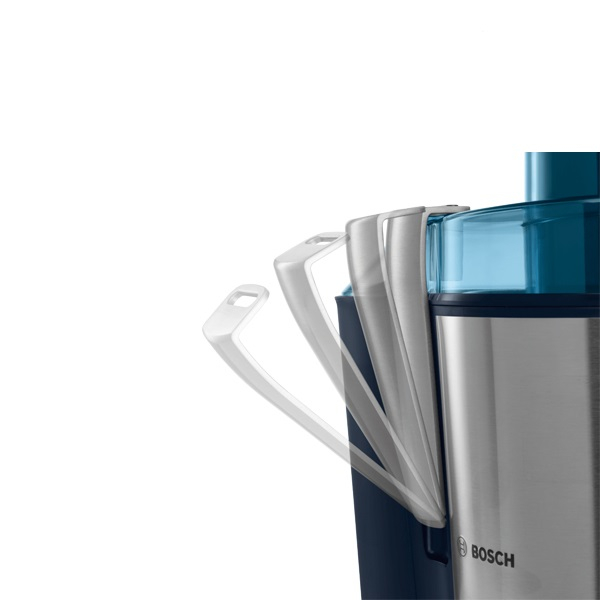 آبمیوه گیری بوش مدل MES3500