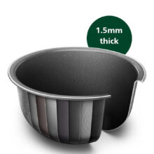 مولتی کوکر فیلیپس مدل HD4539