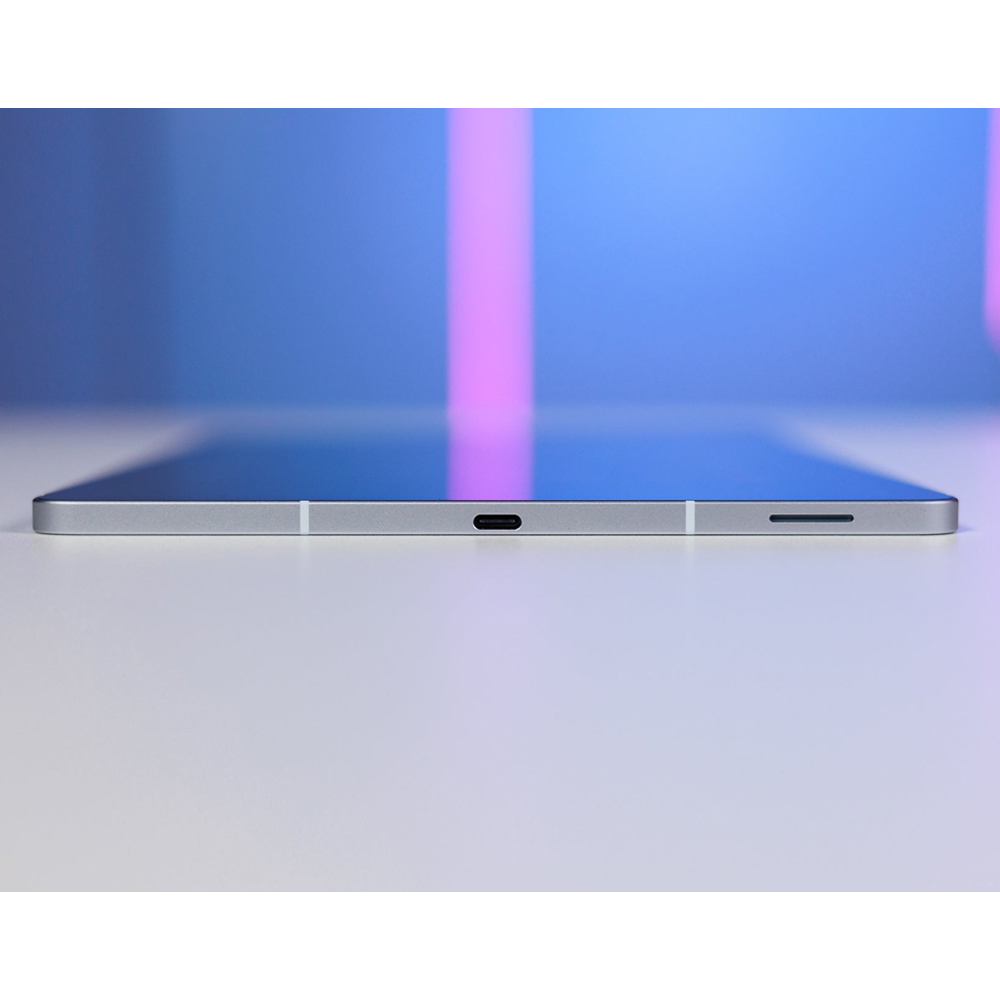 تبلت ۱۰.۹ اینچ سامسونگ مدل Galaxy Tab S10 FE Wi-Fi ظرفیت 256 گیگابایت و رم 12 گیگابایت