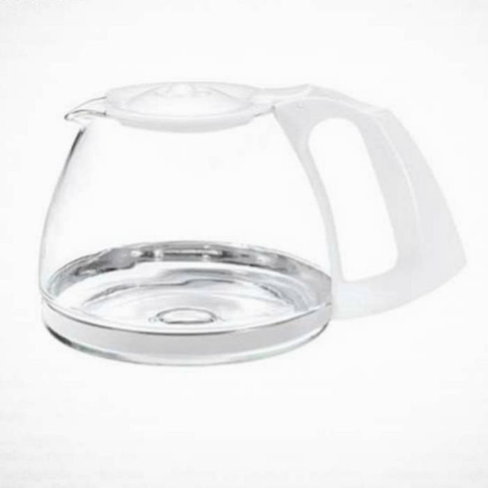 قهوه ساز مولینکس مدل FG_261