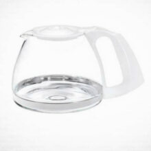 قهوه ساز مولینکس مدل FG-37