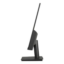 مانیتور 27 اینچ ویوسونیک مدل VA270-H