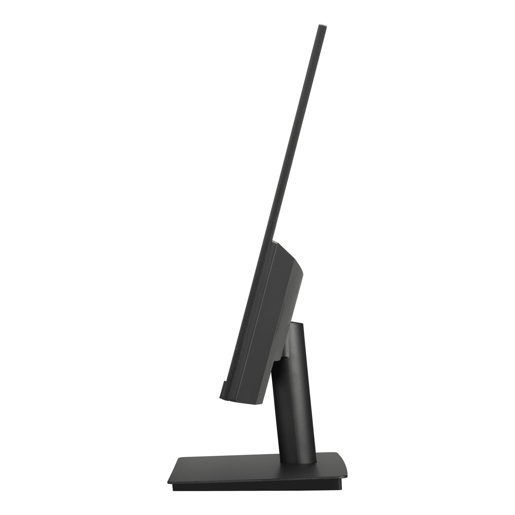 مانیتور 27 اینچ ویوسونیک مدل VA270-H