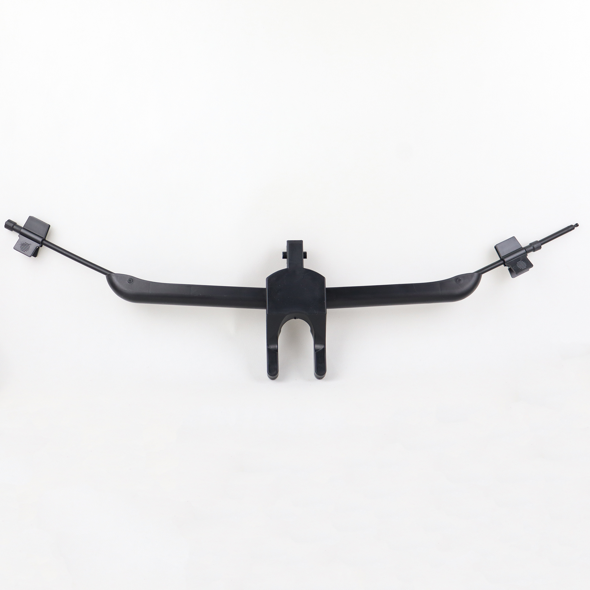 اتو بخار 1800 وات راف مدل R.3039