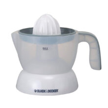 اب مرکبات گیر بلک اند دکر مدل cj200