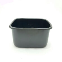 سرخ کن فلر مدل DF 250