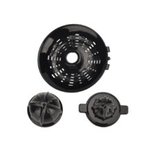 آب مرکبات‌گیر نوال مدل JCR-6176