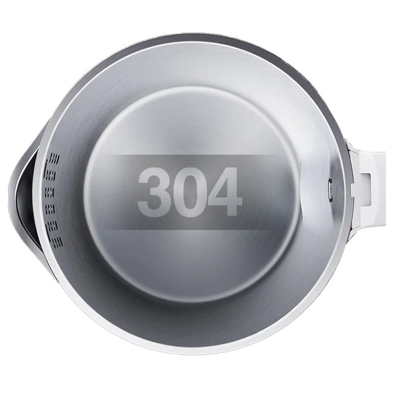 کتری برقی زوله‌له مدل Zolele HK151