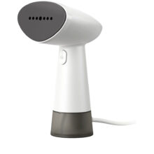 بخارگر 900 وات فیلیپس مدل STH1010