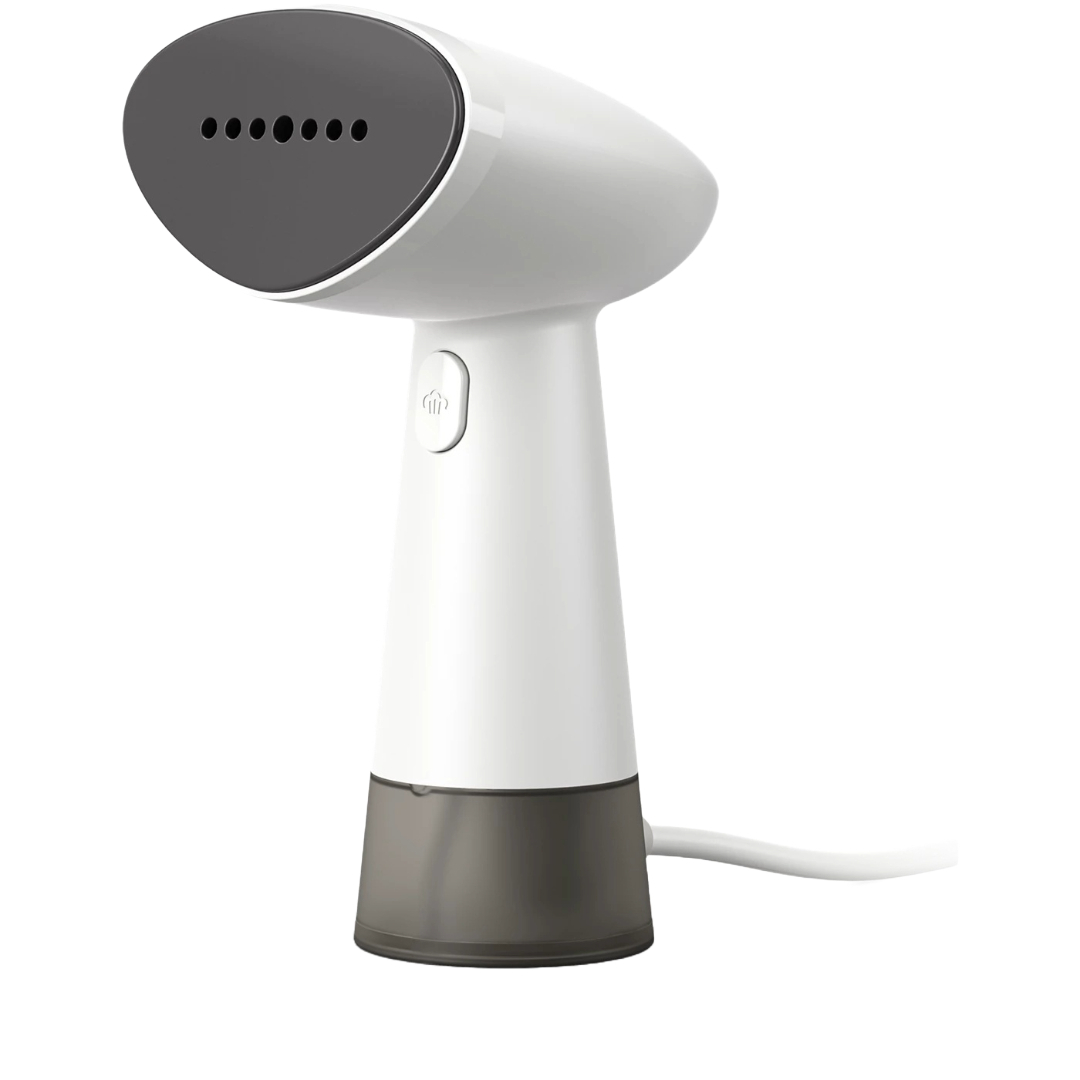 بخارگر 900 وات فیلیپس مدل STH1010