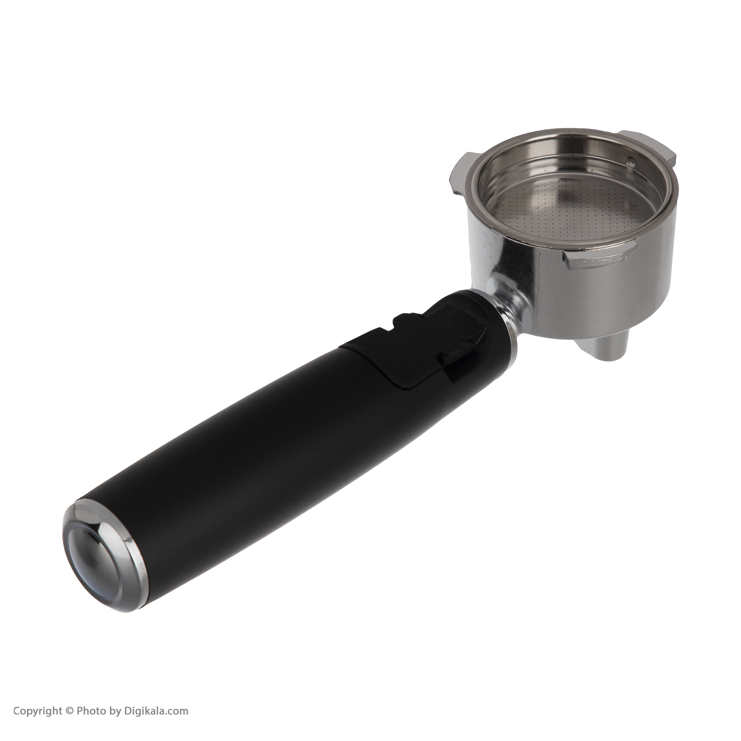 اسپرسوساز مایر مدل 130