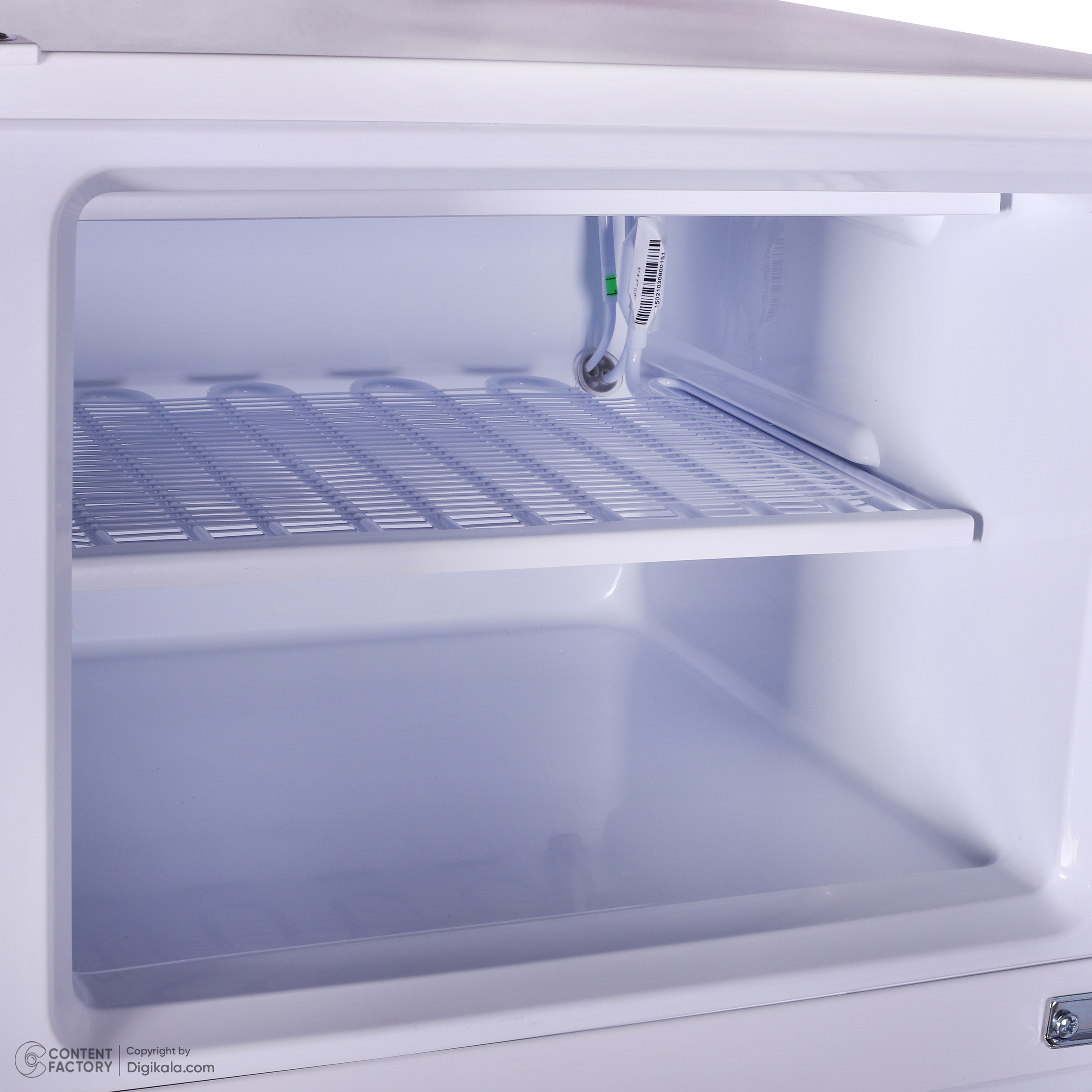 یخچال فریزر 11 فوت امرسان مدل TF11T220