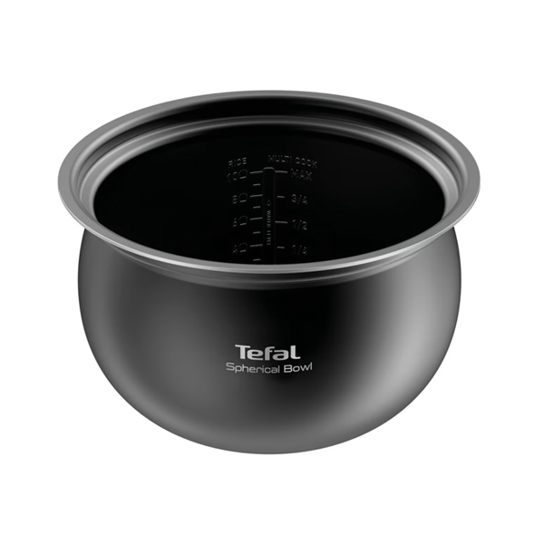 مولتی کوکر 5 لیتری تفال مدل CY638D65