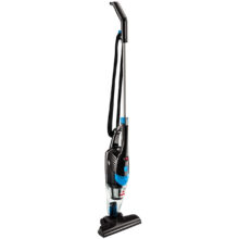 جاروبرقی بیسل مدل 2024E