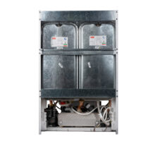 پکیج شوفاژ دیواری لورچ مدل آدنا 32 هزار