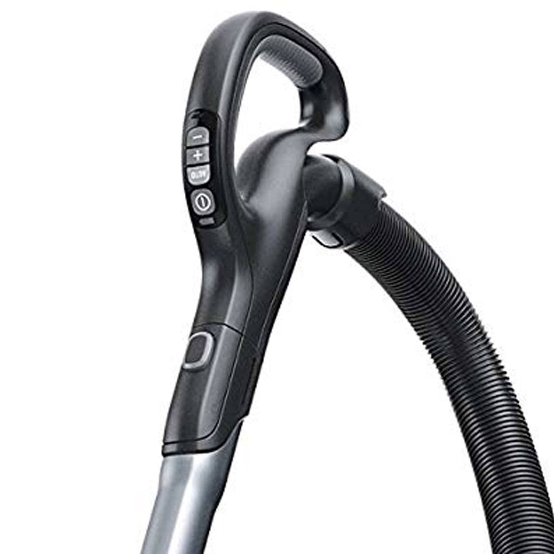 جاروبرقی آاگ مدل  VX9-4-8IBM