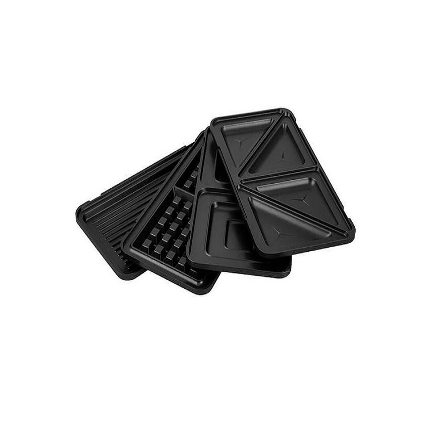 ساندویچ ساز سنکور مدل SSM 9978CH