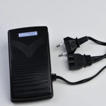 چرخ خیاطی مارشال مدل 15100