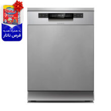 ماشین ظرفشویی دوو مدل DDW-4471