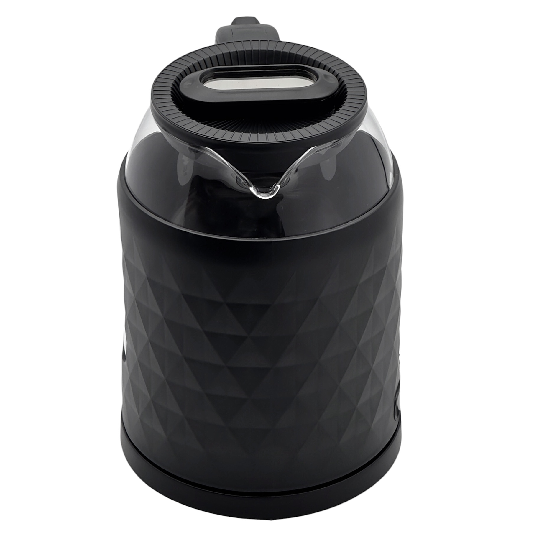 کتری برقی ولگا مدل VOLGA-109-I