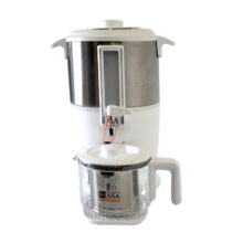 چای ساز ناسا الکتریک مدل NS-524