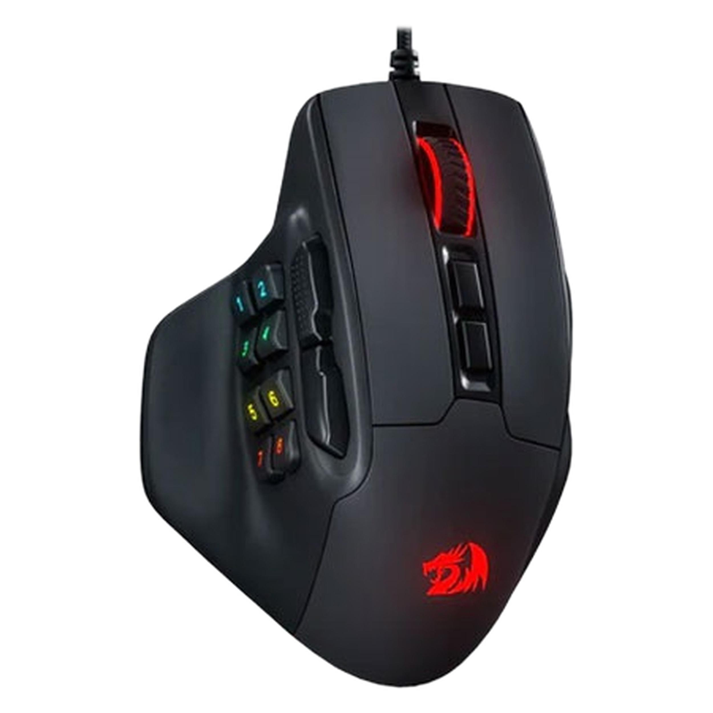 ماوس ردراگون مدل AATROX M811