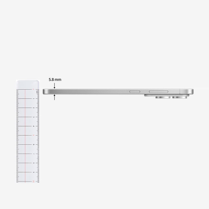 گوشی موبایل سامسونگ مدل Galaxy S25 Edge دو سیم کارت ظرفیت 512 گیگابایت و رم 12 گیگابایت - ویتنام