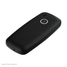 گوشی موبایل کاجیتل مدل KG3310 دو سیم کارت ظرفیت 32 مگابایت و رم 32 مگابایت