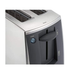 توستر گاستروبک مدل 42404