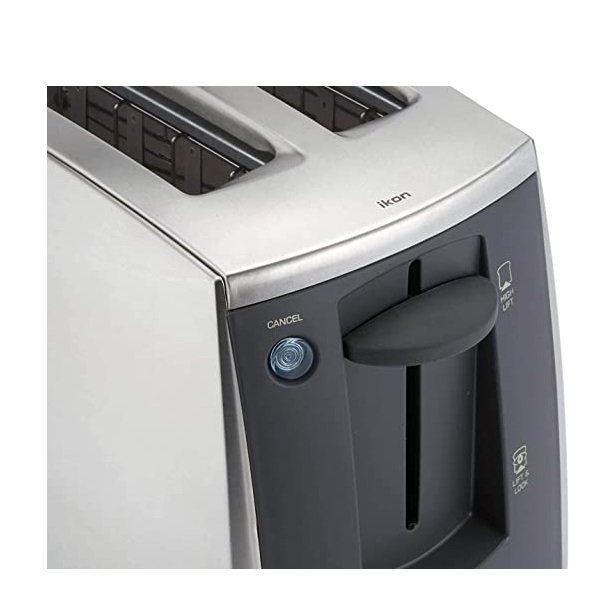 توستر گاستروبک مدل 42404