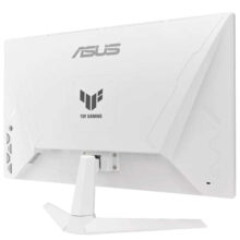 مانیتور گیمینگ 24 اینچ ایسوس مدل VG249Q3A-W