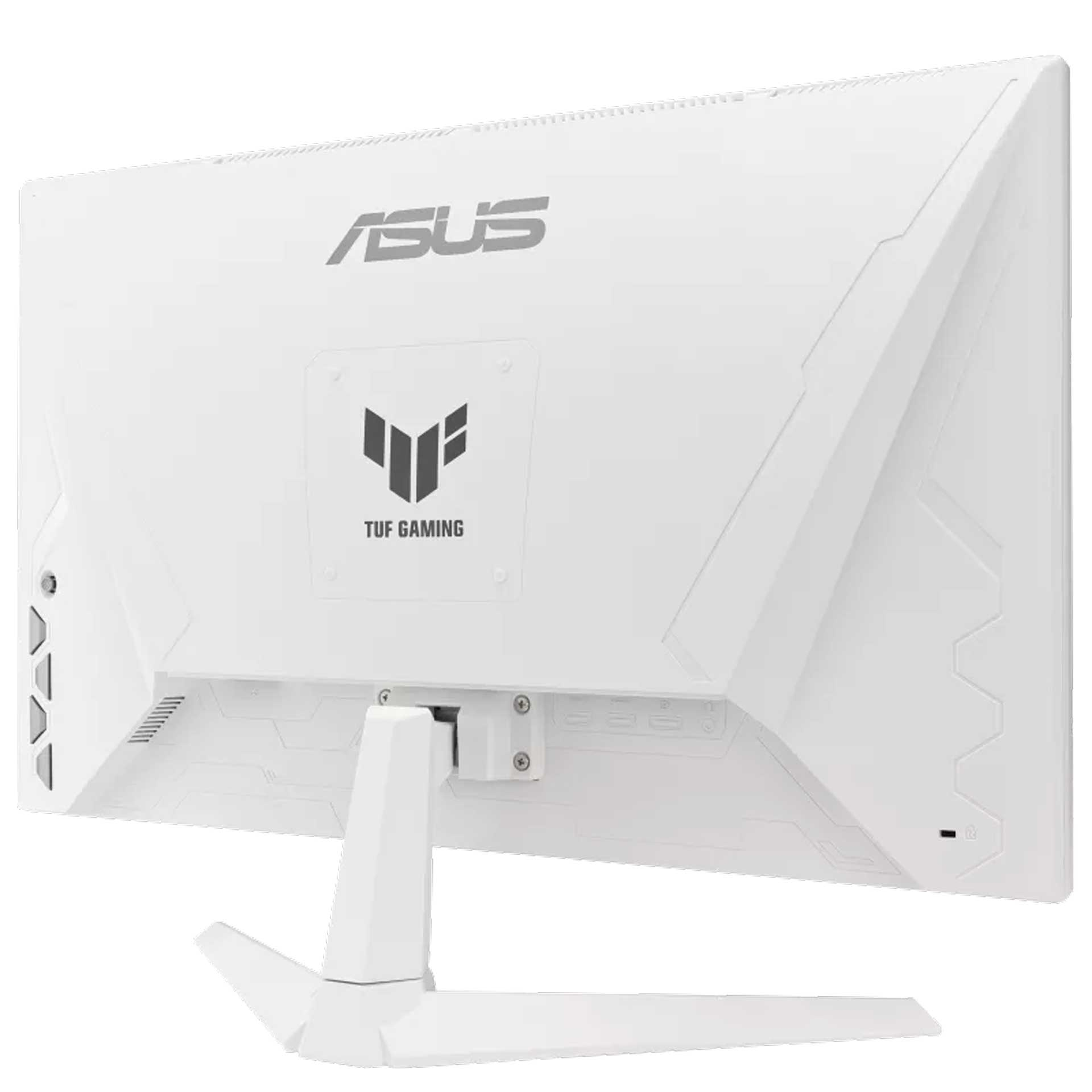 مانیتور گیمینگ 24 اینچ ایسوس مدل VG249Q3A-W